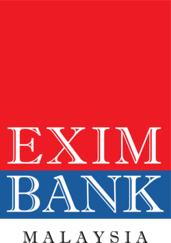 EXIM-Bank