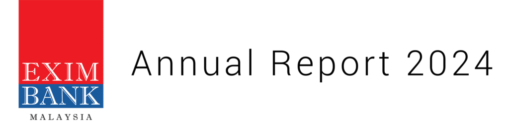 web titel