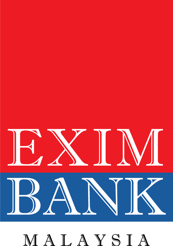 Exim Bank Lends A Hand To Pertubuhan Kebajikan Islam Peribadi Mulia